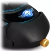 Spirit of Gamer XPERT-M8 egér