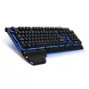 Spirit of Gamer XPERT K100 billentyűzet