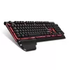 Spirit of Gamer XPERT K100 billentyűzet