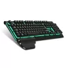 Spirit of Gamer XPERT K100 billentyűzet