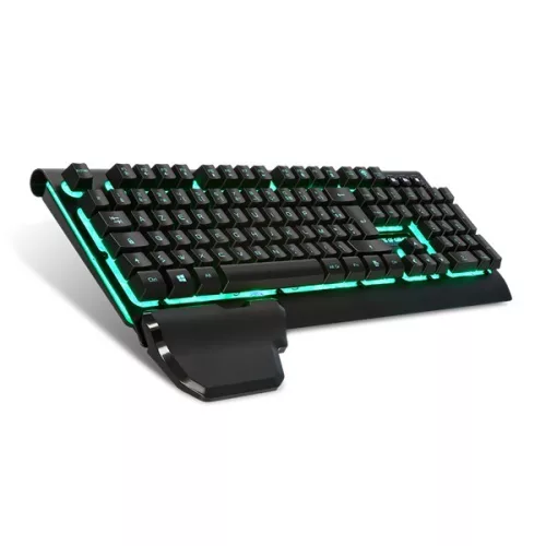 Spirit of Gamer XPERT K100 billentyűzet