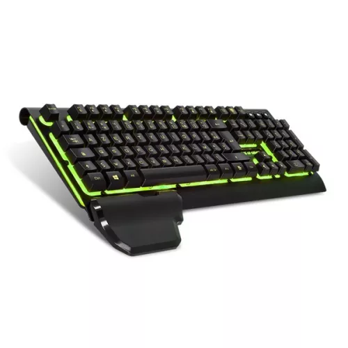 Spirit of Gamer XPERT K100 billentyűzet