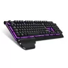 Spirit of Gamer XPERT K100 billentyűzet