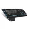 Spirit of Gamer XPERT K100 billentyűzet