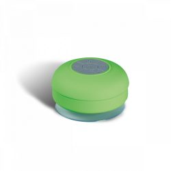 Stansson BSA355E Bluetooth hangszóró - zöld
