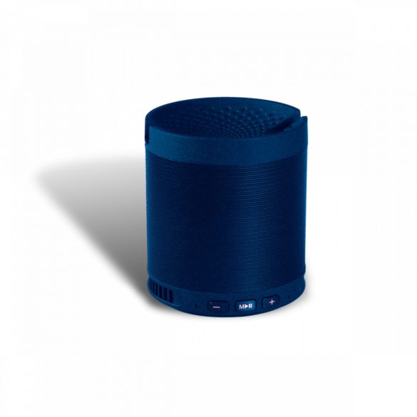 Stansson BSC330K Bluetooth hangszóró - kék