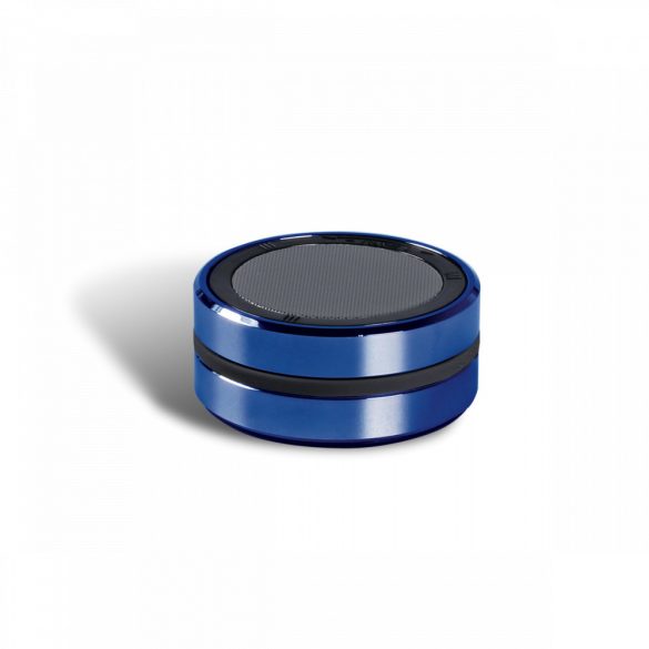 Stansson BSC344KB Bluetooth hangszóró - kék