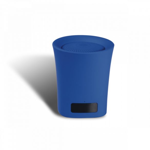 Stansson BSC375K Bluetooth hangszóró - kék