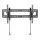 Stell SHO 3630 fali konzol