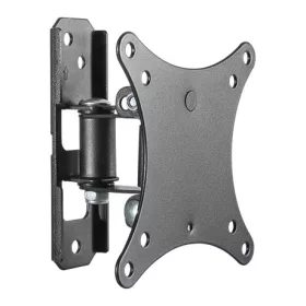 Stell SHO 4500 fali konzol dönthető 13-27 coll