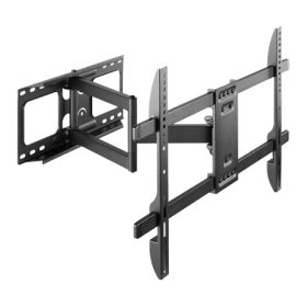 Stell SHO 5620 fali konzol kihúzható 32-70 coll