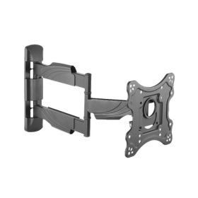 Stell SHO 7530 fali konzol kihúzható 23-42 coll