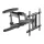 Stell SHO 7620 fali konzol