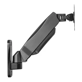 Stell SOS 1810 monitor tartó