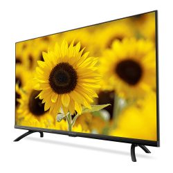 Strong SRT32HD5553 hd android smart led tv