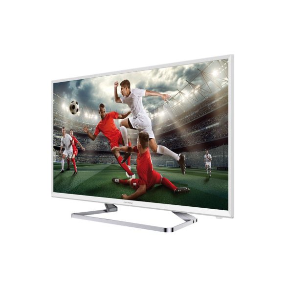 Strong SRT32HZ4003NW HD LCD LED TV