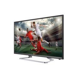 Strong SRT32HZ4003N HD LCD LED TV