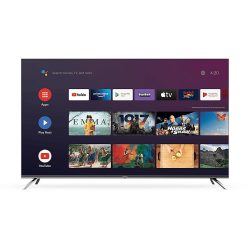 Strong SRT50UD7553 uhd android smart led tv