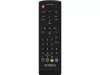 Strong SRT 8208 dvb-t vevő