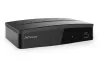 Strong SRT8209 dvb-t vevő