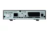 Strong SRT8215 dvb-t vevő