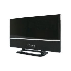 Strong SRTANT30 dvb-t antenna
