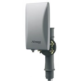 Strong SRTANT45 dvb-t antenna