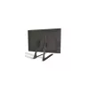 Superior TV Konzol asztali 23-70'' 