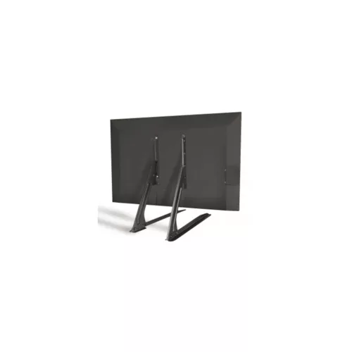 Superior TV Konzol asztali 23-70'' 