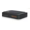Synaps T33 DVB-T / DVB-T2 vevő