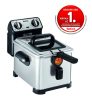 TEFAL FR510170 olajsütő filtra pro