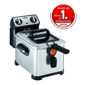 TEFAL FR510170 olajsütő filtra pro
