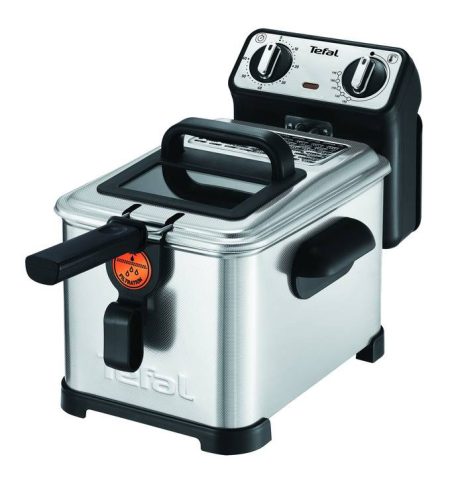 TEFAL FR510170 olajsütő filtra pro
