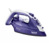 Tefal FV3930E0 Vasaló Easy gliss Auto off