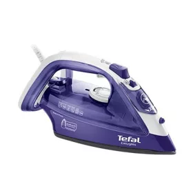 Tefal FV3930E0 Vasaló Easy gliss Auto off