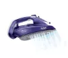 Tefal FV3930E0 Vasaló Easy gliss Auto off