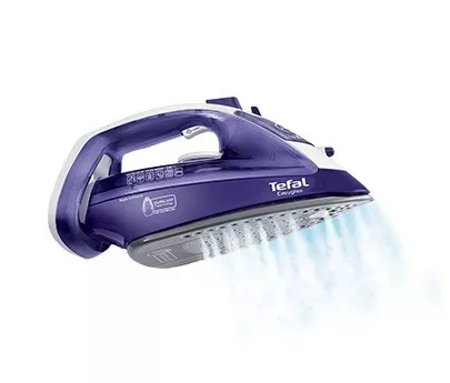 Tefal FV3930E0 Vasaló Easy gliss Auto off