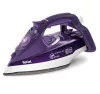 Tefal FV9640E0 Vasaló Autoclean