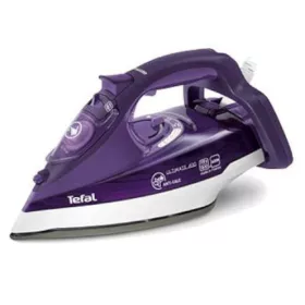 Tefal FV9640E0 Vasaló Autoclean