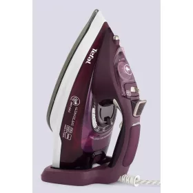 TEFAL FV9650E0 vasaló ULTIMATE ANTI CALC