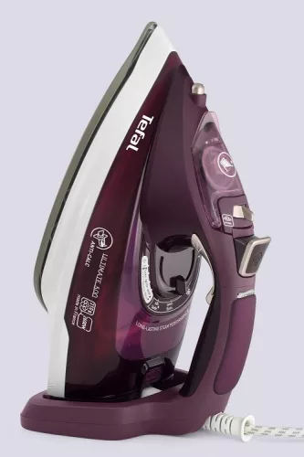 TEFAL FV9650E0 vasaló ULTIMATE ANTI CALC