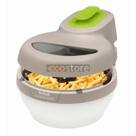 TEFAL FZ301030 Actifry Essential Olajsütő
