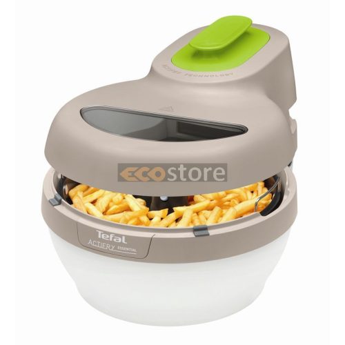 TEFAL FZ301030 Actifry Essential Olajsütő