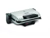TEFAL GC205012 Kontaktgrill