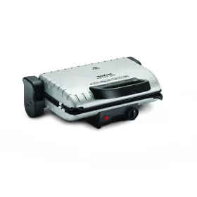 TEFAL GC205012 Kontaktgrill