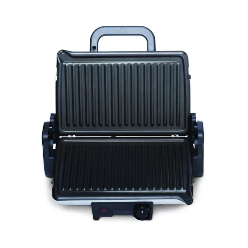 TEFAL GC205012 Kontaktgrill
