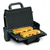 TEFAL GC205012 Kontaktgrill