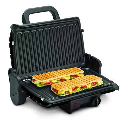 TEFAL GC205012 Kontaktgrill