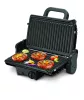 TEFAL GC205012 Kontaktgrill