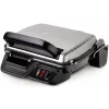 TEFAL GC305012 Kontaktgrill Ultracompact